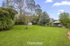 20 McAllister Road, Monbulk, Vic 3793-Image