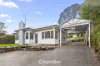 20 McAllister Road, Monbulk, Vic 3793-Image