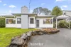 20 McAllister Road, Monbulk, Vic 3793-Image