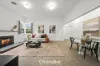 20 McAllister Road, Monbulk, Vic 3793-Image