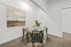 20 McAllister Road, Monbulk, Vic 3793-Image