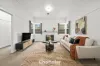 20 McAllister Road, Monbulk, Vic 3793-Image