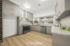 20 McAllister Road, Monbulk, Vic 3793-Image