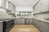 20 McAllister Road, Monbulk, Vic 3793-Image