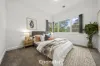 20 McAllister Road, Monbulk, Vic 3793-Image