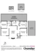 20 McAllister Road, Monbulk, Vic 3793-Floorplan