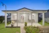 20 Mcarthur Street, Telarah, NSW 2320