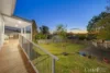 20 Mcarthur Street, Telarah, NSW 2320-Image