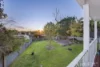 20 Mcarthur Street, Telarah, NSW 2320-Image