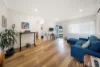 20 Mcarthur Street, Telarah, NSW 2320-Image