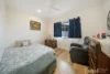 20 Mcarthur Street, Telarah, NSW 2320-Image