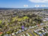 20 Mcarthur Street, Telarah, NSW 2320-Image