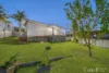 20 Mcarthur Street, Telarah, NSW 2320-Image