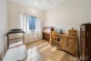 20 Mcarthur Street, Telarah, NSW 2320-Image