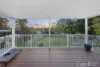 20 Mcarthur Street, Telarah, NSW 2320-Image