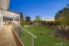 20 Mcarthur Street, Telarah, NSW 2320-Image