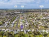 20 Mcarthur Street, Telarah, NSW 2320-Image