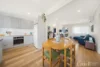 20 Mcarthur Street, Telarah, NSW 2320-Image