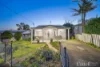 20 Mcarthur Street, Telarah, NSW 2320-Image