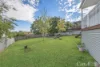 20 Mcarthur Street, Telarah, NSW 2320-Image