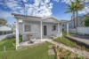 20 Mcarthur Street, Telarah, NSW 2320-Image