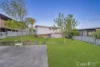 20 Mcarthur Street, Telarah, NSW 2320-Image