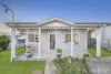 20 Mcarthur Street, Telarah, NSW 2320-Image