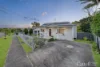 20 Mcarthur Street, Telarah, NSW 2320-Image