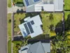 20 Mcarthur Street, Telarah, NSW 2320-Image