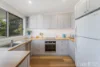 20 Mcarthur Street, Telarah, NSW 2320-Image