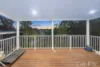 20 Mcarthur Street, Telarah, NSW 2320-Image