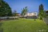 20 Mcarthur Street, Telarah, NSW 2320-Image