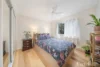 20 Mcarthur Street, Telarah, NSW 2320-Image
