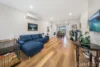 20 Mcarthur Street, Telarah, NSW 2320-Image