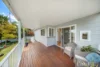 20 Mcarthur Street, Telarah, NSW 2320-Image