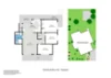 20 Mcarthur Street, Telarah, NSW 2320-Floorplan