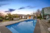 20 McAuliffe Court, Nicholls, ACT 2913