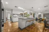 20 McAuliffe Court, Nicholls, ACT 2913-Image