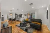20 McAuliffe Court, Nicholls, ACT 2913-Image