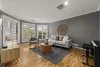 20 McAuliffe Court, Nicholls, ACT 2913-Image