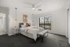 20 McAuliffe Court, Nicholls, ACT 2913-Image