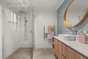 20 McAuliffe Court, Nicholls, ACT 2913-Image