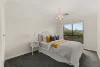 20 McAuliffe Court, Nicholls, ACT 2913-Image
