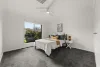 20 McAuliffe Court, Nicholls, ACT 2913-Image