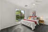 20 McAuliffe Court, Nicholls, ACT 2913-Image