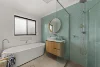 20 McAuliffe Court, Nicholls, ACT 2913-Image