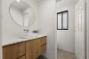 20 McAuliffe Court, Nicholls, ACT 2913-Image