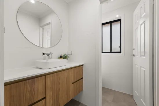 20 McAuliffe Court, Nicholls, ACT 2913-Image