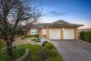 20 McAuliffe Court, Nicholls, ACT 2913-Image