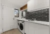 20 McAuliffe Court, Nicholls, ACT 2913-Image